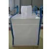 Sell FIBC (Flexible Intermediate Bulk Container)/TON BAGS