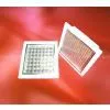 Energy-Saving Products-RXXD-12