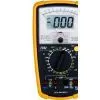 Multimeter (KT7032)