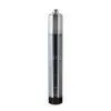 OCOM-PA2008 Proximity Reader