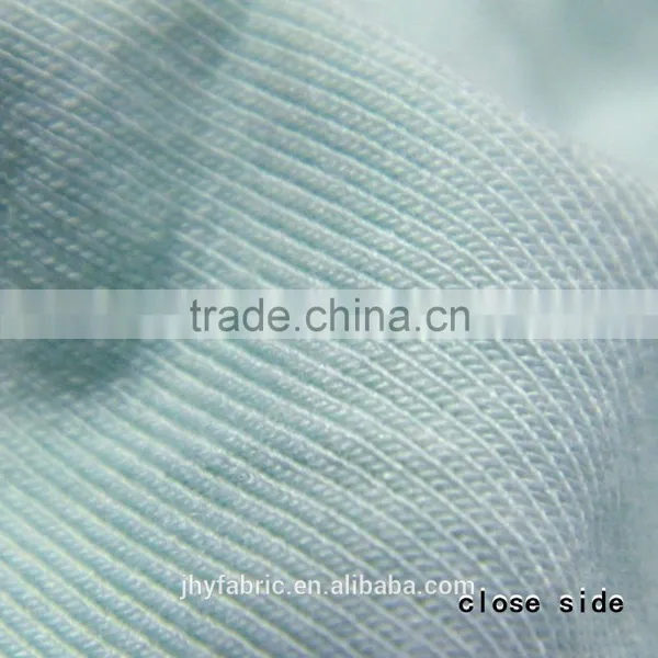 Viscose Rayon Fabric Wholesale photo-2