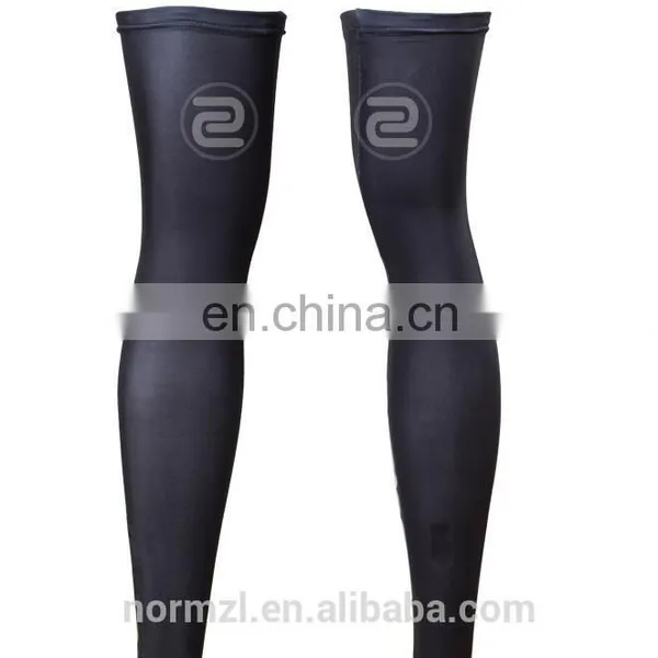 China Manufacturer Custom Printes Compression Foot Sleeve Wholesale photo-6