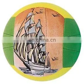 Beach Ball