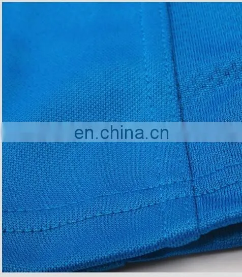 Venerable Rugby Sports Activity Rugby Jerseys Custom Rugby Uniforms Rugby Wear Custom Sublimation Rugby Jerseys photo-4