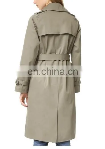 New Arrivel Women Sports Winter Jacket photo-2
