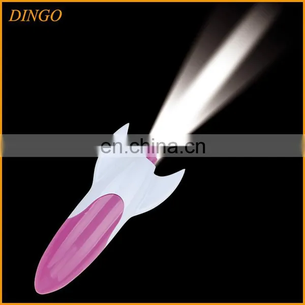 custom metal laser pointer led light ball pen pda stylus pen