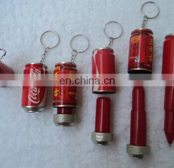 Funny Shape Promotion Pen From Eastsun Gifts photo-4