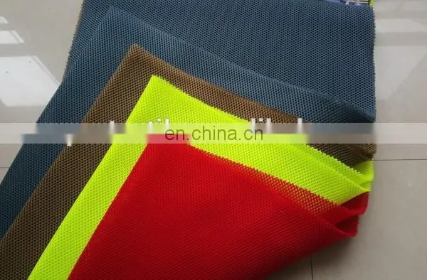 Air Mesh for Bags, Air Mesh for Shoes