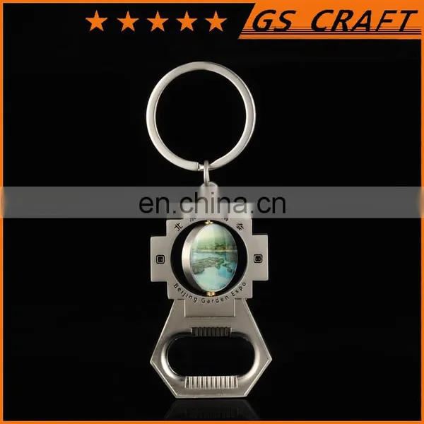 Hot Selling Good Quality Antique Key Bottle Opener photo-4