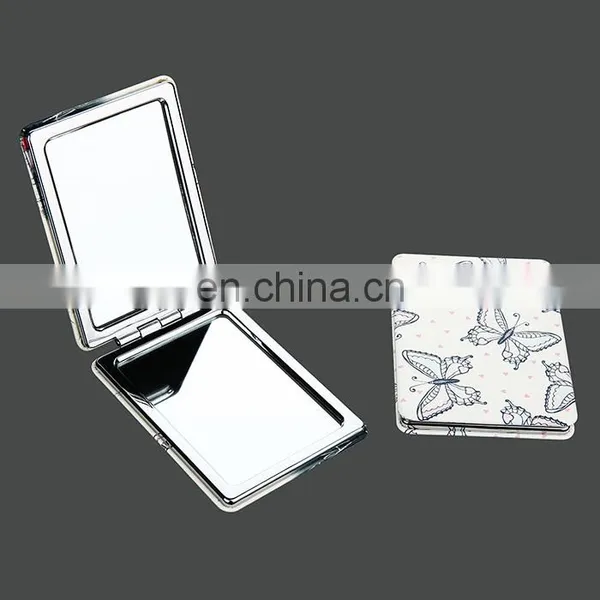2017 Cheap Promotional Durable Mirror for Sale photo-2