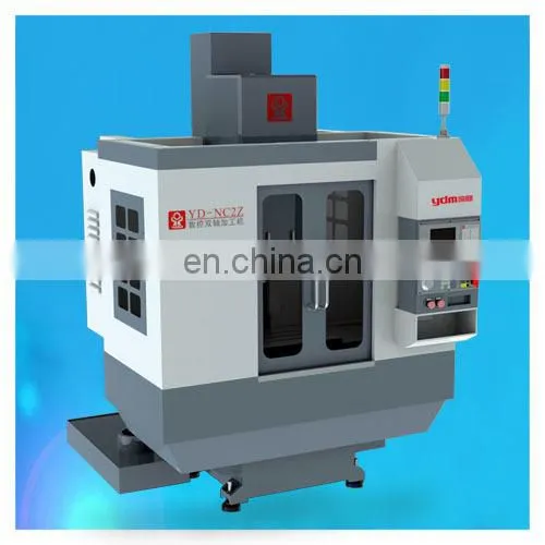 Automatic Hand Tapping Machine Manufacturer