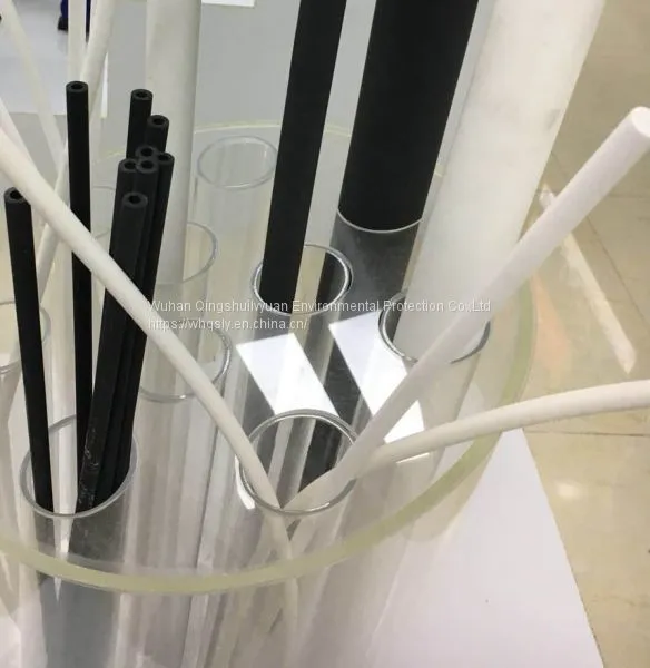 Tubular Composite Membrane Ultrafiltration photo-3