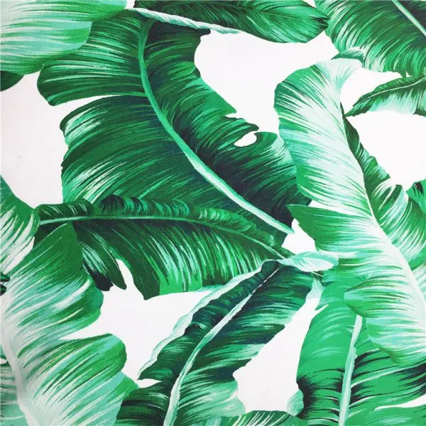 Customized Service Latest Design Cushion Cover photo-4