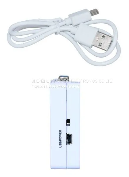 Cheap VGA 2 HDMI Converter Switch VGA to HDMI High Clear 1080P photo-4
