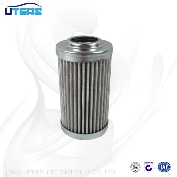 UTERS Replace of PARKER Folding Filter Element G04272 photo-3