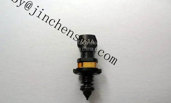 YAMAHA 209A SMT Nozzle Lightweight KGT-M7790-A0X Type For Assembly Full Line photo-2