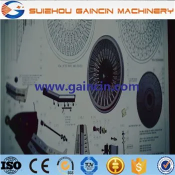 Dia.30mm,50mm Steel Forged Mill Balls, Grinding Media Steel Balls, Mining Mill Steel Balls photo-2