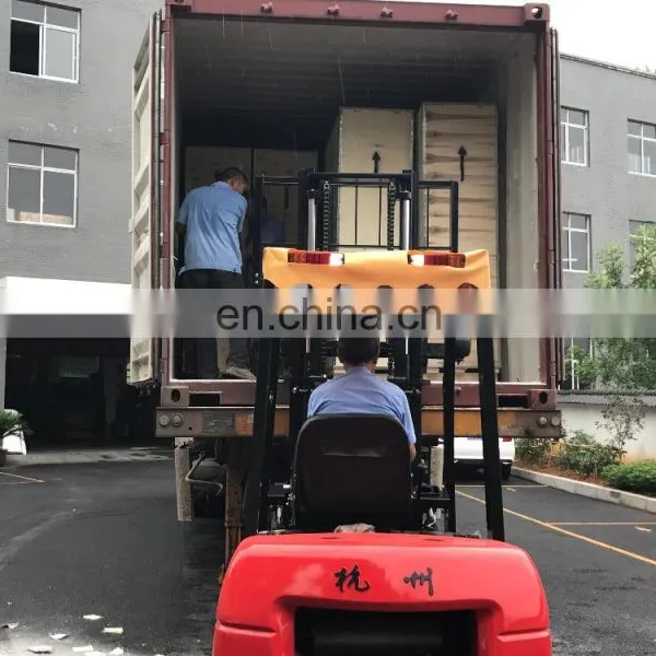 Drying Dehumidifier With Heater Drying Chili Herbs 380V 50HZ 12KG per Hour photo-7