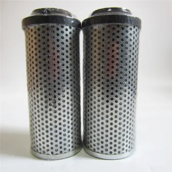 OEM Hydraulic Filter 7024037 photo-4
