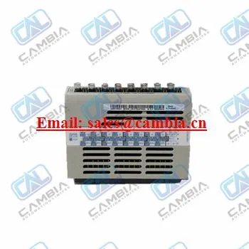 Ovation 1X00030H01 Emerson photo-2