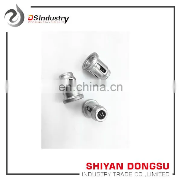 DCDC ISF2.8 Engine Pressure Relief Valve 3936365 photo-2