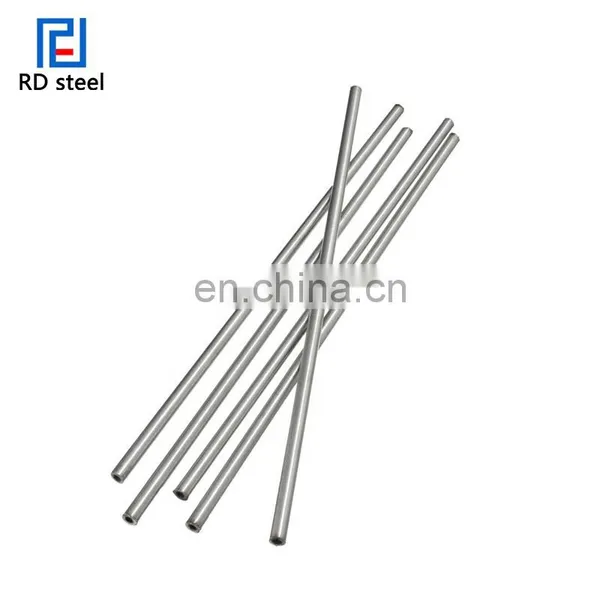201 304 Seamless Stainless Steel Pipe Fittings photo-4
