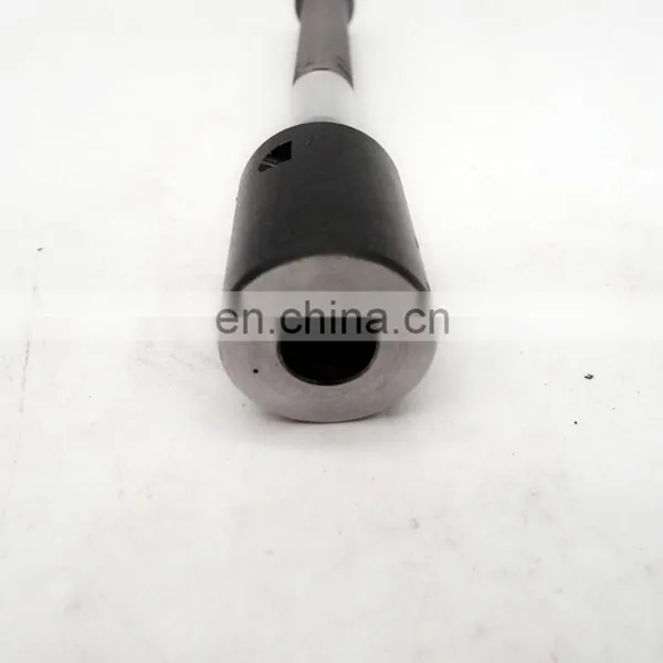 Injector Plunger Assembly 3627868 Barrel Plunger for KTA19/KTA38/KTA50 Injector photo-5