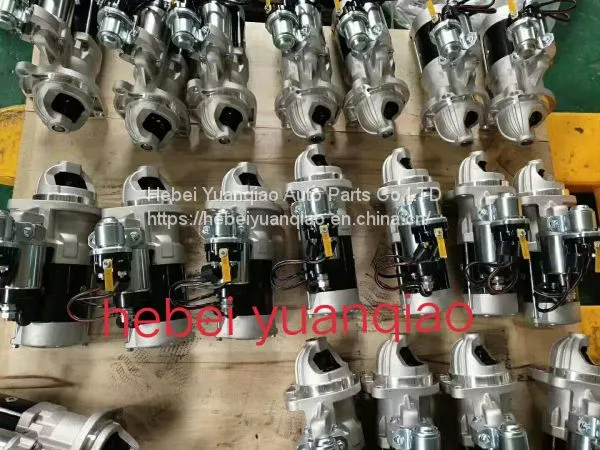 Motor photo-2