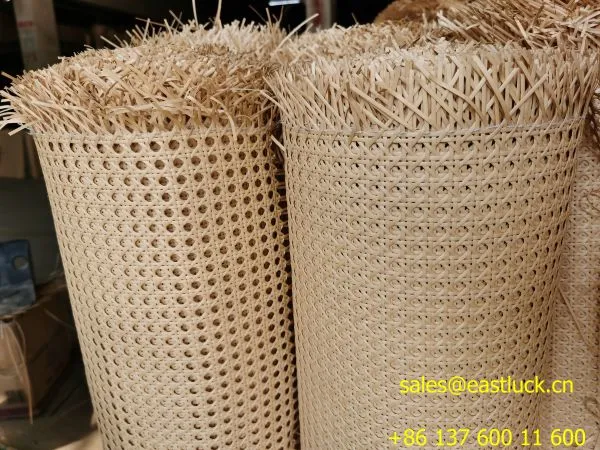 1/2”open Mesh Plastic Webbing, Plastic Weave, PE Plastic Weaving