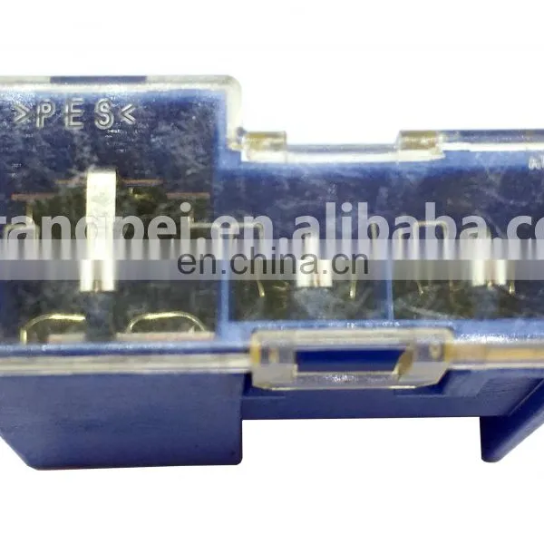 Auto Fuse 50-30-40 Fuse 50/30/40 Fuse OEM 24370-C9907 24370C9907 90982-08301 9098208301 For Ni-ssan A-ltima photo-2