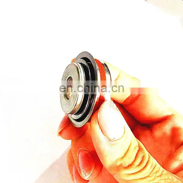 WSM Bronze Guides SeaDoo 1503 4-TEC RXP-X RXT-X GTX Spark 155 260 300 Rotary Seal (Water Pump) 420650370 SBT 45-112-09 009-797 photo-4
