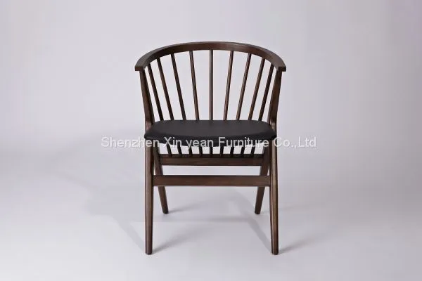 Danish design classic Dining desk Sibast No 8 Chair
