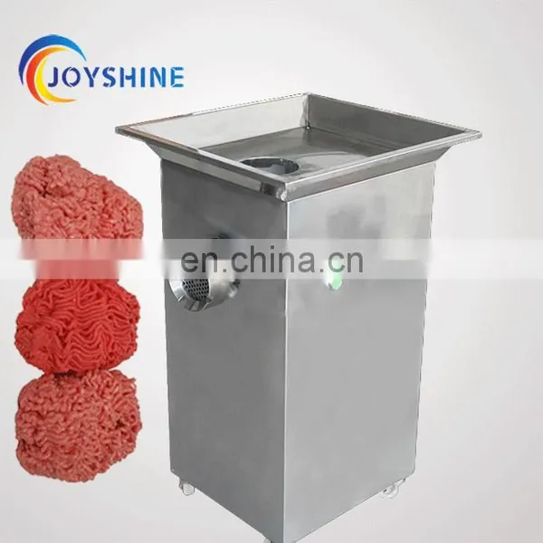 Tk 32 Tasin Ts-108 Electric Used Meat Mincer Grinders Sale photo-5