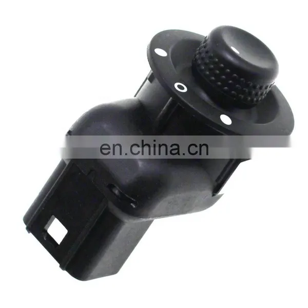 Mirror Switch for RENAULT CLIO LAGUNA MEGANE SCENIC 8200676533 photo-4