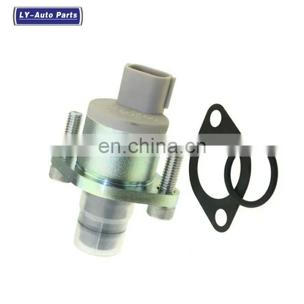 Pressure Pump Suction Control Valve For Ford Nissan Navara Pathfinder 2.5 294200-0360 2942000360 photo-2