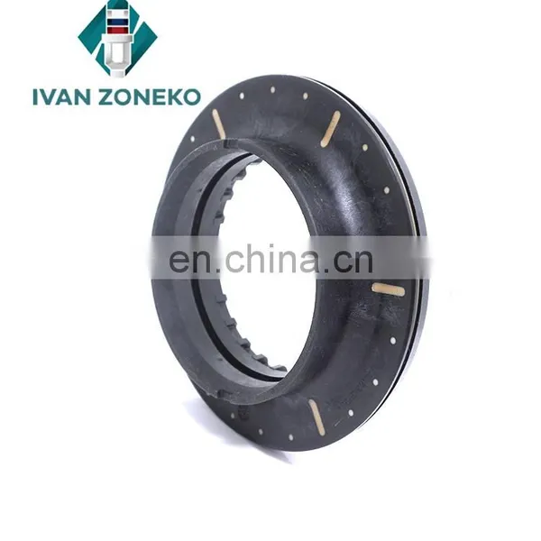 Suspension Strut Mount Bearing Front Shock Absorber Bearing FEBEST CHB-CAP 54612-3S050 546123S050 For Hyundai Kia Sonata Optima photo-4