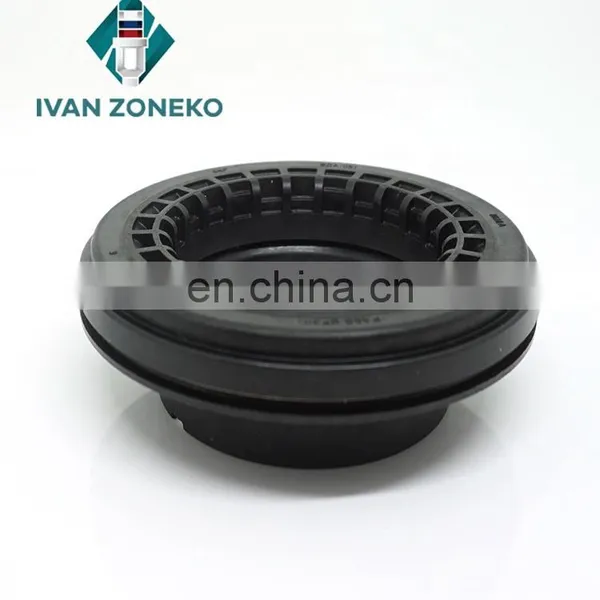 Suspension Strut Mount Bearing Front Shock Absorber Bearing FEBEST CHB-CAP 54612-3S050 546123S050 For Hyundai Kia Sonata Optima photo-5