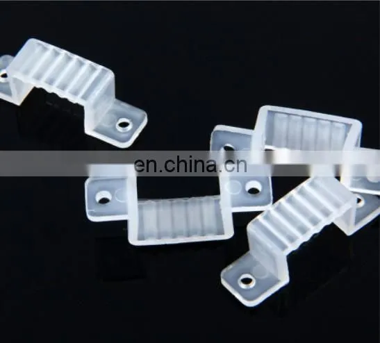 L I T Connector Used for High Voltage Led Strip Light photo-3