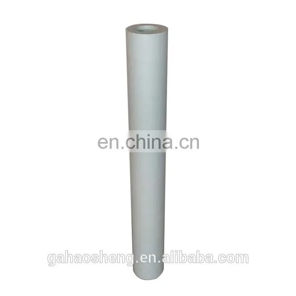 High Quality Oil Field Gas Filter Element, Natural Gas Filter, Polyester Filter Cartridge photo-2