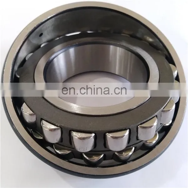 Supply Different Types of Bearings photo-3