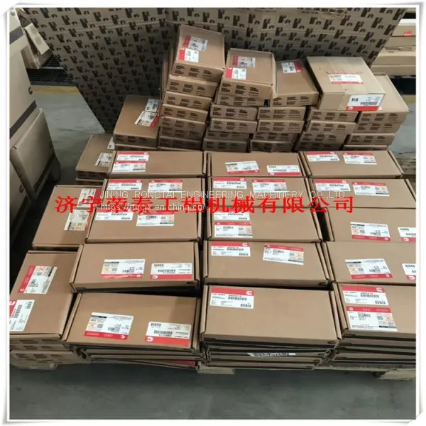Source of Origin Spot Direct Supply Shantui SD16 Bulldozer Hydraulic Torque Converter Oil Suction Pipe