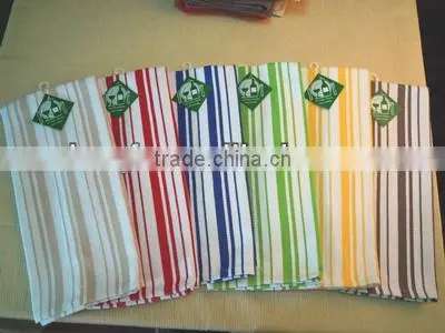 Cheapest Cotton Kitchen Towel photo-5