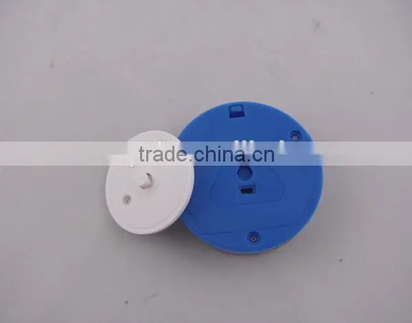 Professional High Quality Led Grow Light LED Motion Sensor Light photo-3