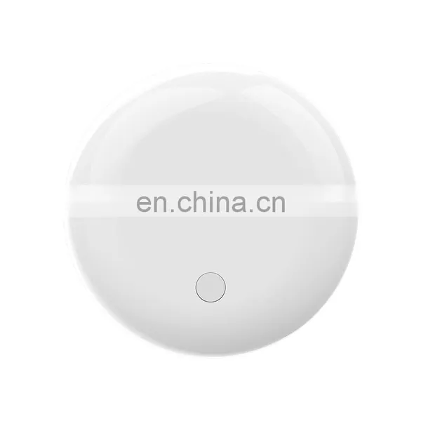2021 Earbuds B80 Pro Wireless Headphone Hifi Stereo High Quality Sounds Tws Earpieces With Charging Cases photo-4