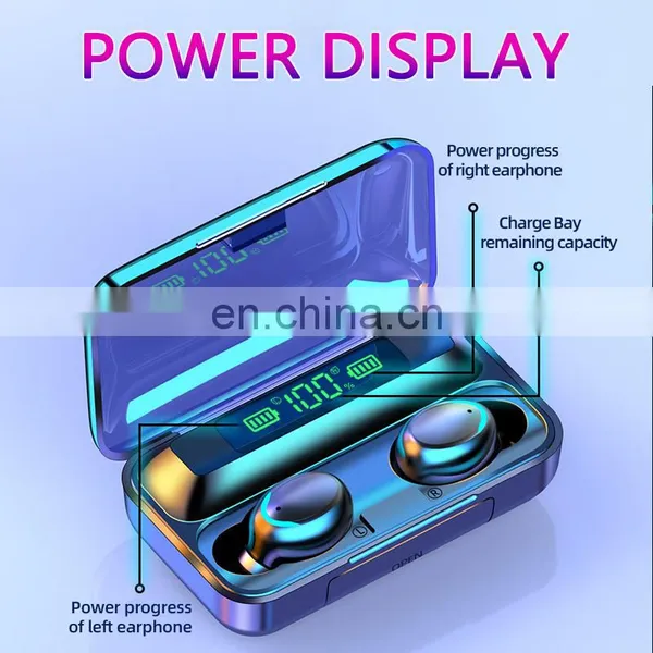 2020 News Odm & Oem Manufactory Mobile Phone Accessories True Wireless Earbuds Boat Eearphonefor Samsung Headphone Headset photo-4