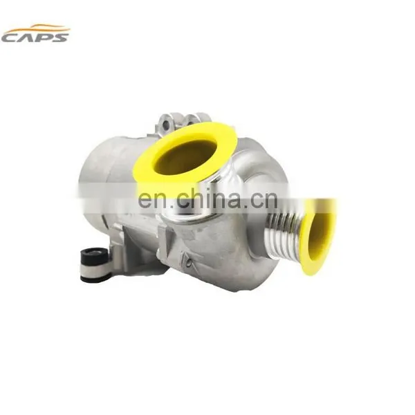 11517586925 X1 X3 X5 Z4 Electric Engine Auto Spare Parts Water Pump for BMW photo-4