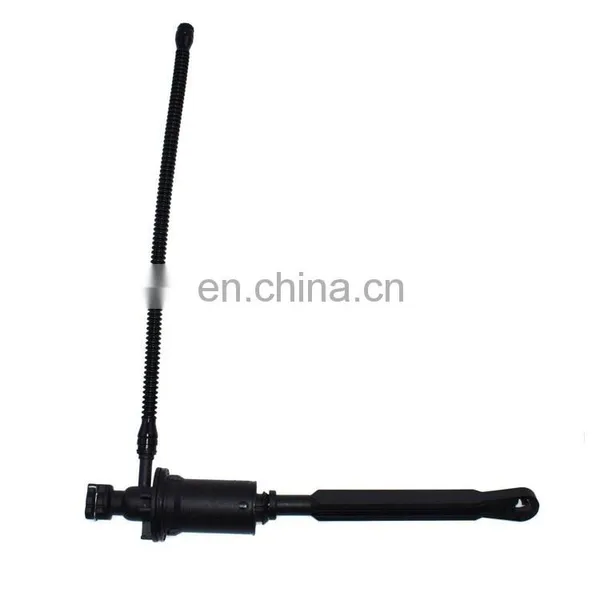 8200506488 30610-00QAB For Opel Vauxhall Vivaro Renault Trafic II Clutch Master Cylinder photo-5