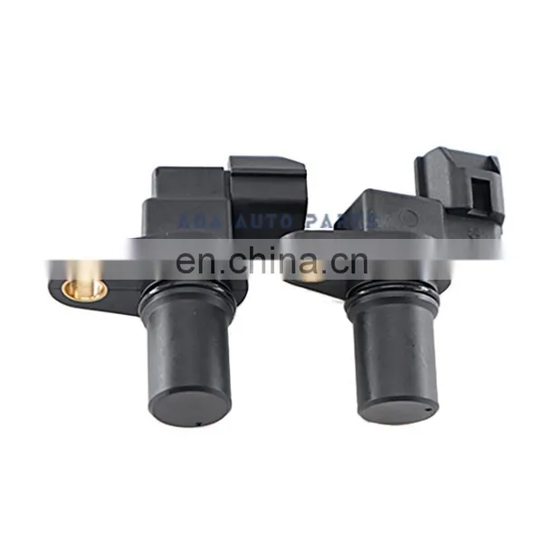 Original Car Parts 2PCS/SET 42620-39051*1PC And 42621-39052*1PC For Sonata For Amanti Speed Sensor photo-4