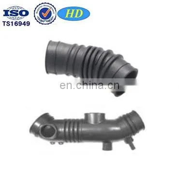 Auto Air Compressor Hose High Pressure Flexible Air Hose Epdm Air Intake Hose for Toyota photo-2