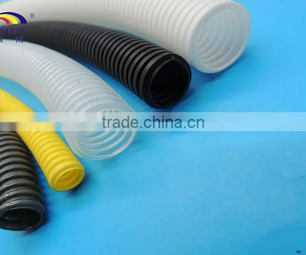 Corrugated Pipe photo-2